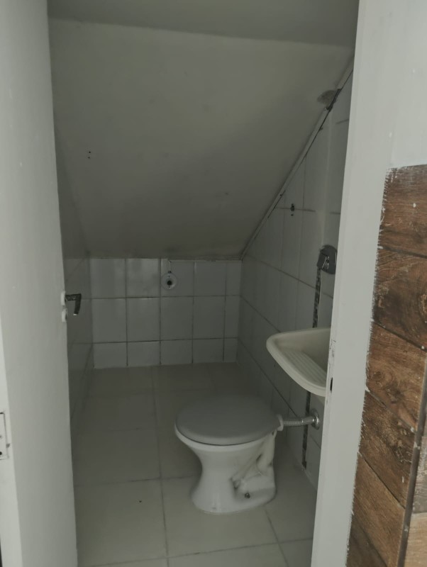 Loja-Salão, 110 m² - Foto 14