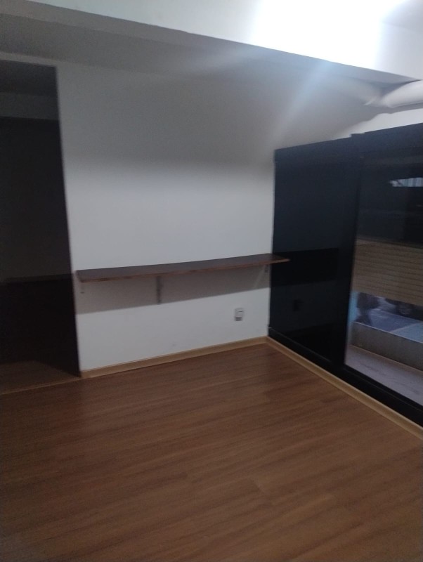 Loja-Salão, 110 m² - Foto 13