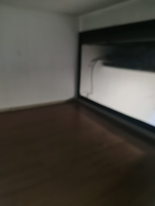 Loja-Salão, 110 m² - Foto 9