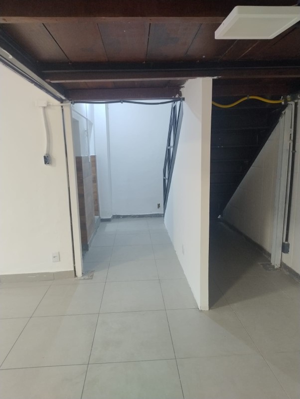 Loja-Salão, 110 m² - Foto 5