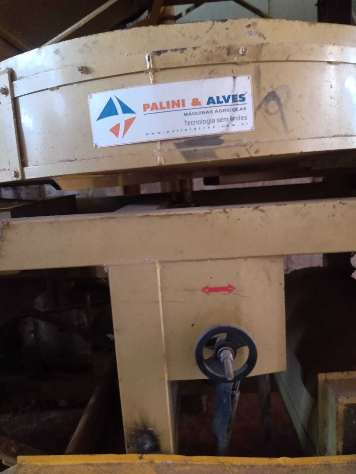 Fazenda, 146 hectares - Foto 24