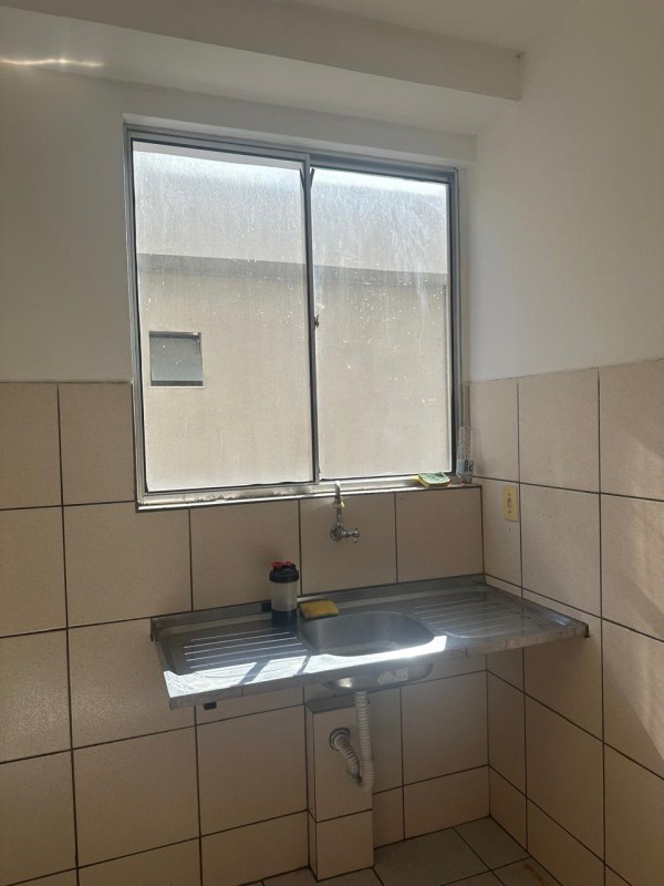 Apartamento, 2 quartos, 50 m² - Foto 9