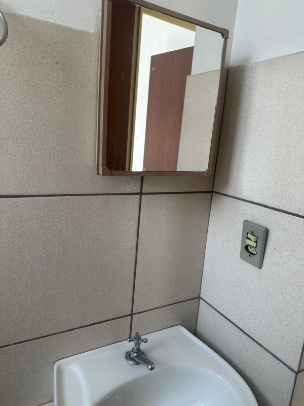 Apartamento, 2 quartos, 50 m² - Foto 7