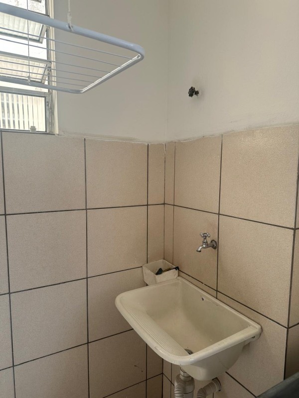 Apartamento, 2 quartos, 50 m² - Foto 10