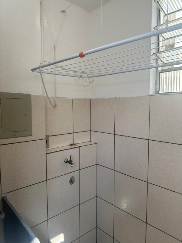 Apartamento, 2 quartos, 50 m² - Foto 6