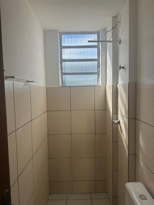 Apartamento, 2 quartos, 50 m² - Foto 8