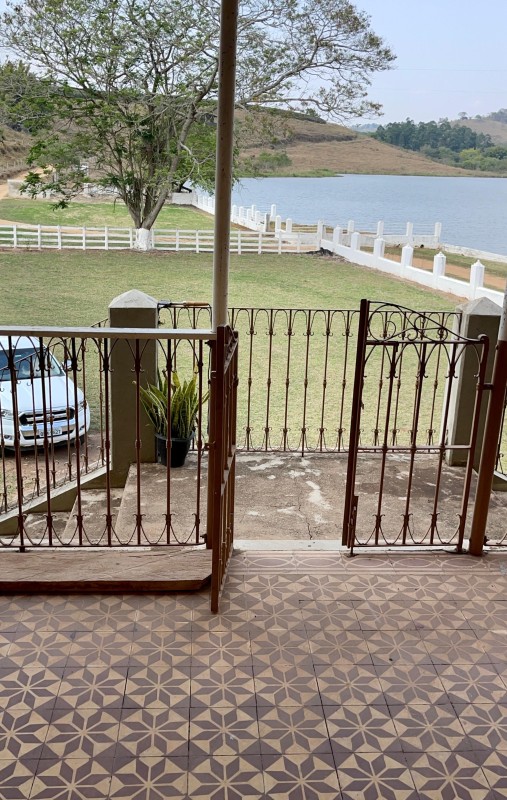 Fazenda, 300 hectares - Foto 17