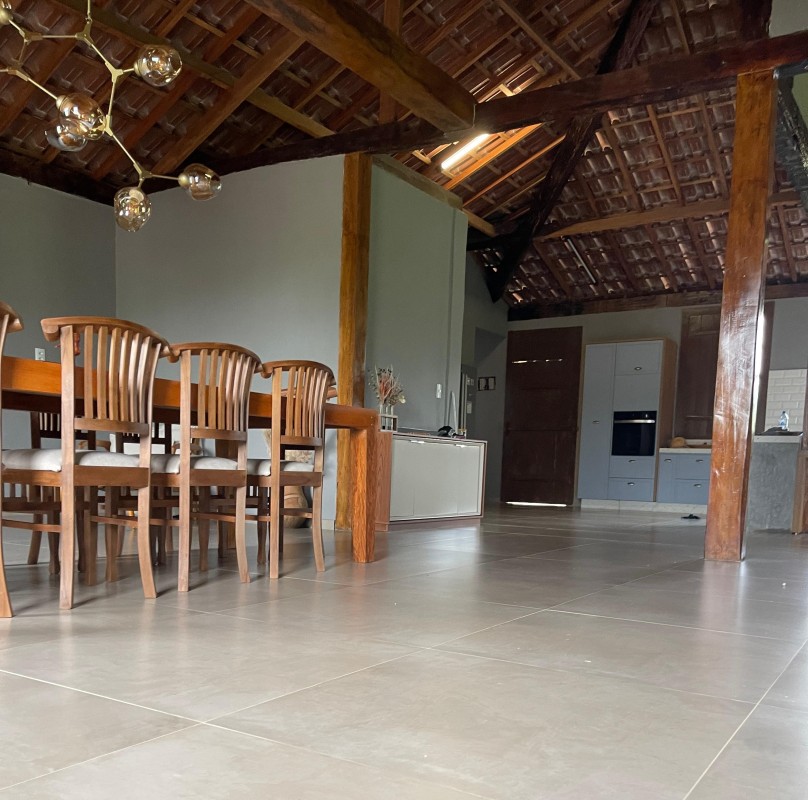 Fazenda, 300 hectares - Foto 18