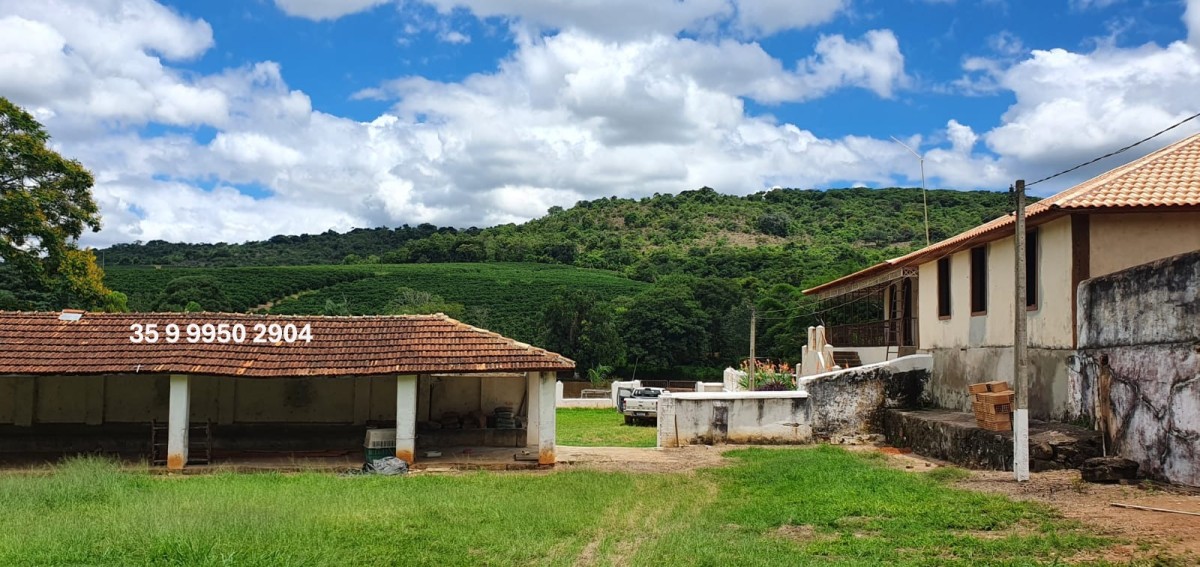 Fazenda, 300 hectares - Foto 15