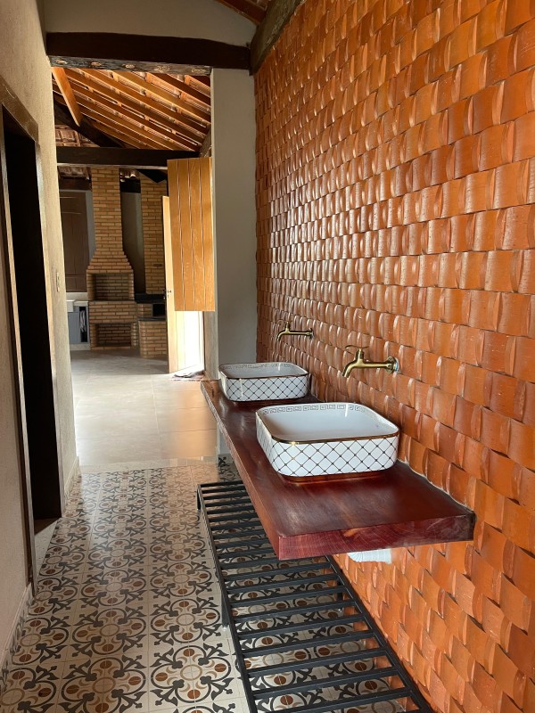 Fazenda, 300 hectares - Foto 22