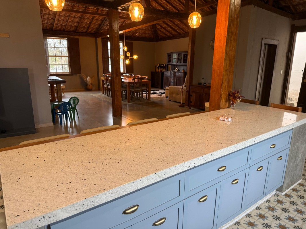 Fazenda, 300 hectares - Foto 19