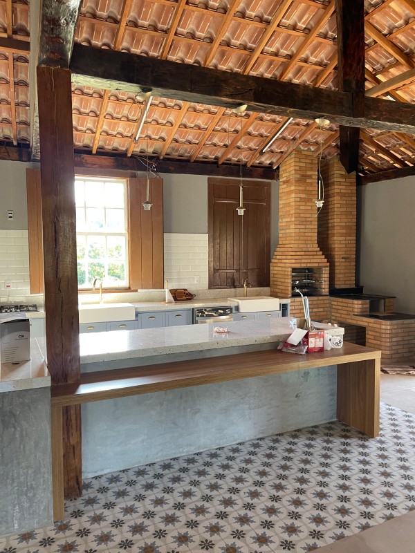 Fazenda, 300 hectares - Foto 20