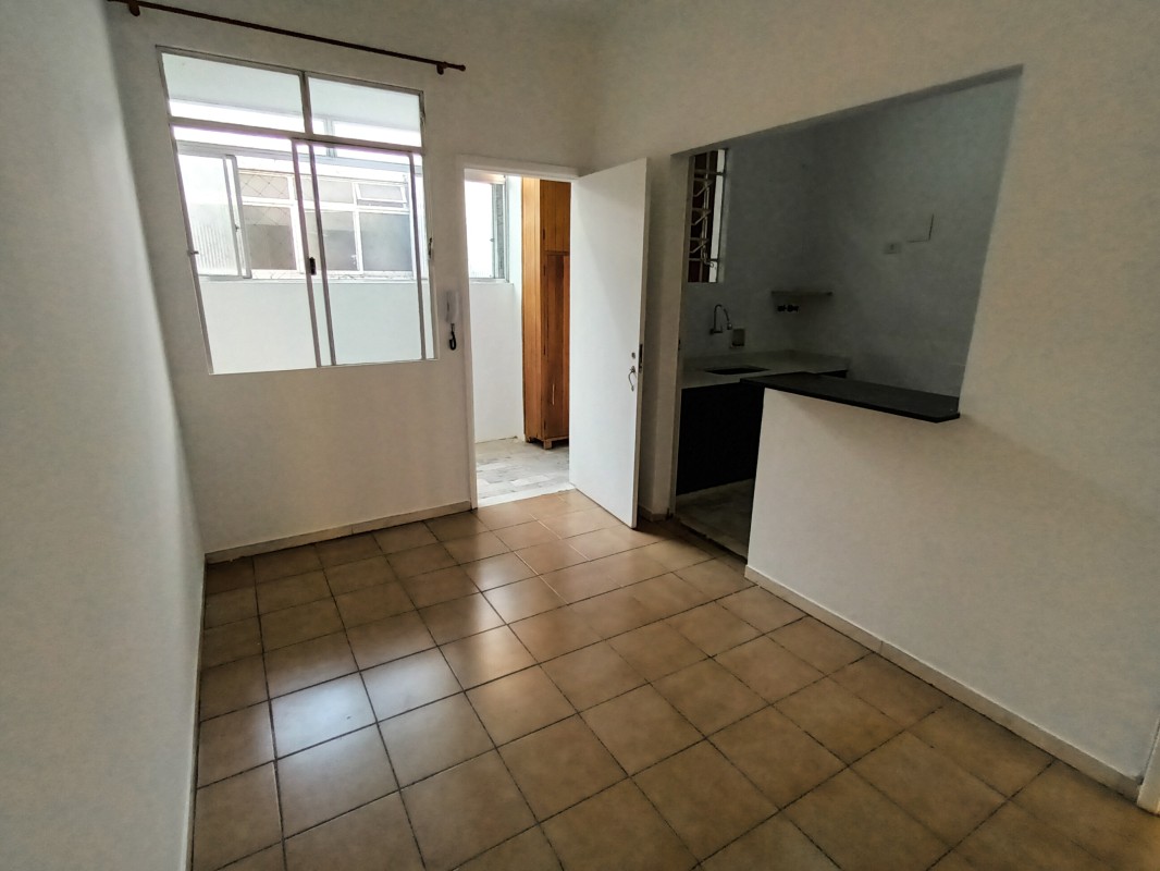 Apartamento, 3 quartos, 120 m² - Foto 6