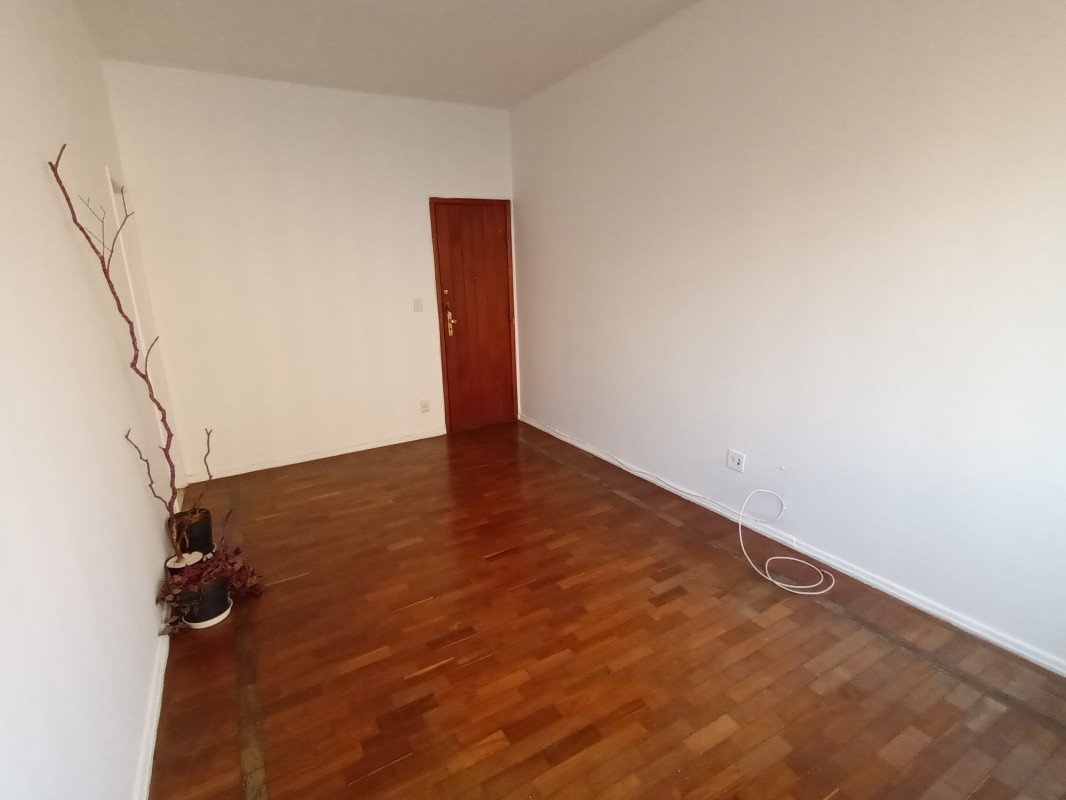 Apartamento, 3 quartos, 120 m² - Foto 3