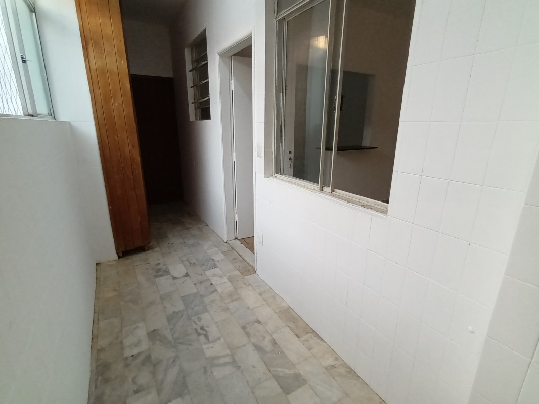 Apartamento, 3 quartos, 120 m² - Foto 12