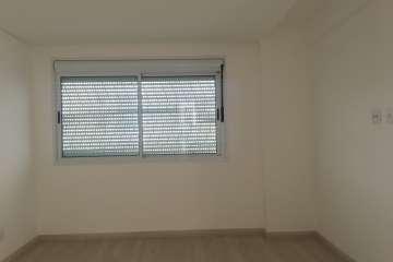 Apartamento, 4 quartos, 200 m² - Foto 14
