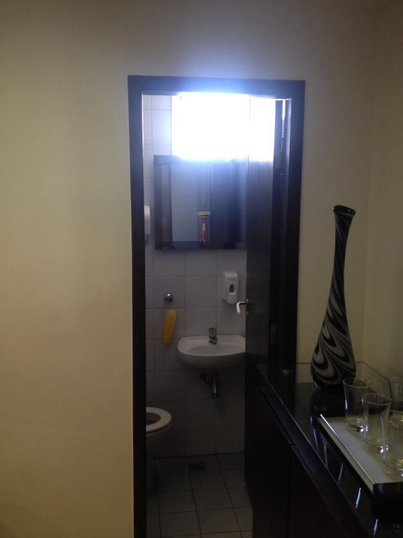 Sala-Conjunto, 130 m² - Foto 1