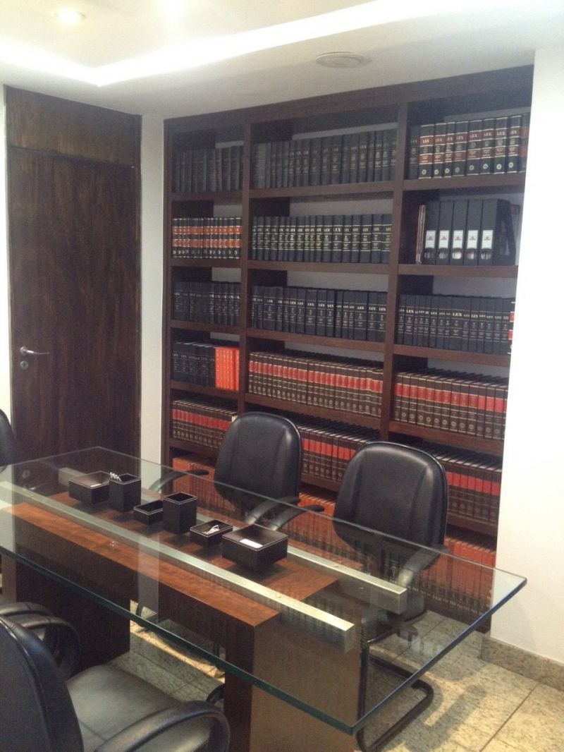 Sala-Conjunto, 130 m² - Foto 11