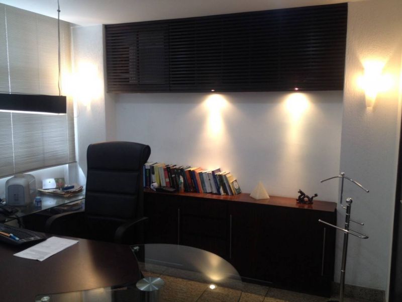 Sala-Conjunto, 130 m² - Foto 3