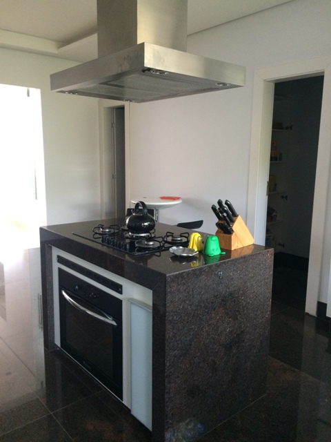 Casa, 4 quartos, 600 m² - Foto 21