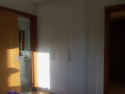 Apartamento, 4 quartos, 191 m² - Foto 8
