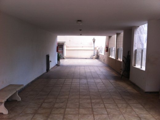 Apartamento, 4 quartos, 190 m² - Foto 14