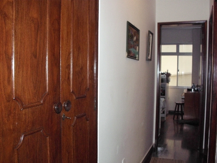 Apartamento, 4 quartos, 280 m² - Foto 5