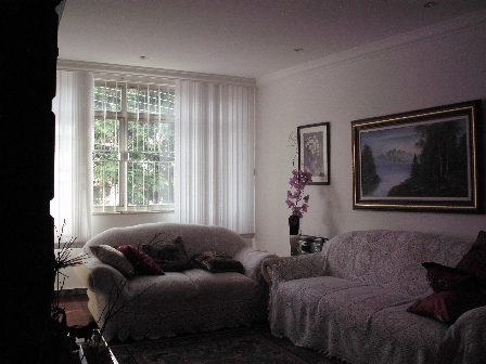 Apartamento, 4 quartos, 280 m² - Foto 16