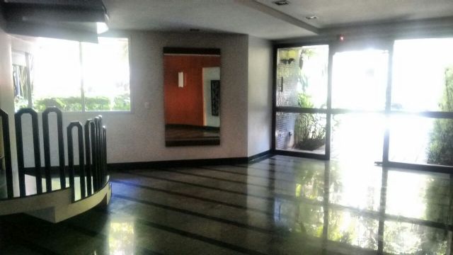 Apartamento, 4 quartos, 250 m² - Foto 2