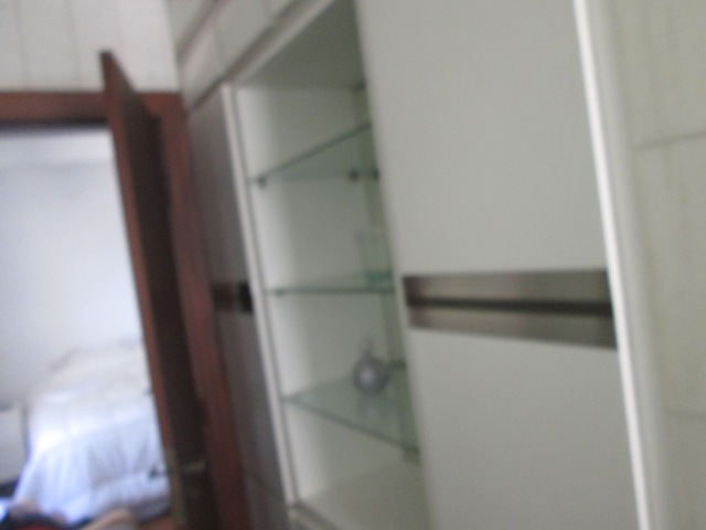 Apartamento, 5 quartos, 293 m² - Foto 13