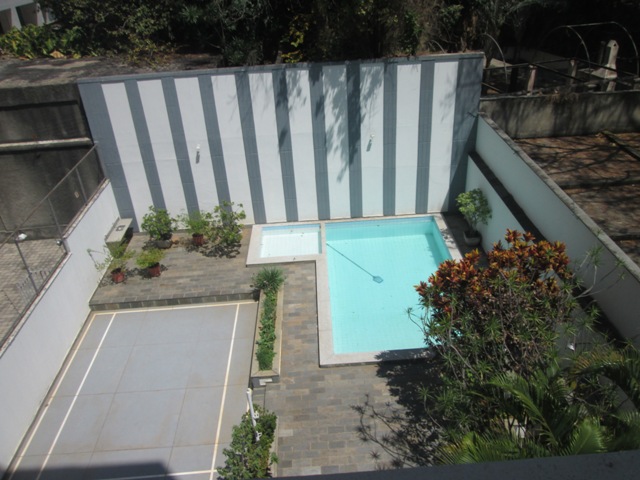 Apartamento, 5 quartos, 293 m² - Foto 15