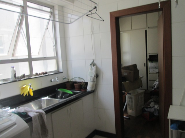 Apartamento, 5 quartos, 293 m² - Foto 7