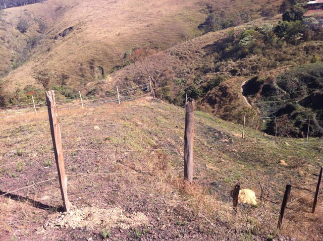 Terreno, 650 m² - Foto 6