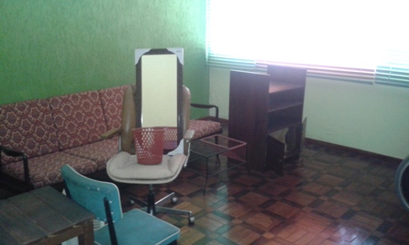 Casa, 7 quartos, 300 m² - Foto 6