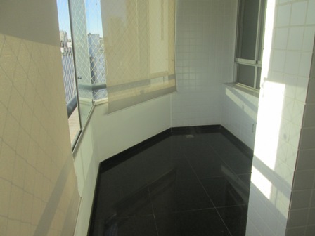 Apartamento, 4 quartos, 160 m² - Foto 14