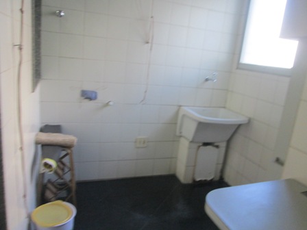 Apartamento, 4 quartos, 160 m² - Foto 22