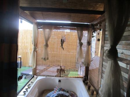 Cobertura, 2 quartos, 120 m² - Foto 7