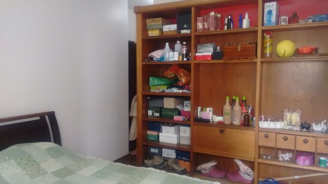 Apartamento, 4 quartos, 160 m² - Foto 13