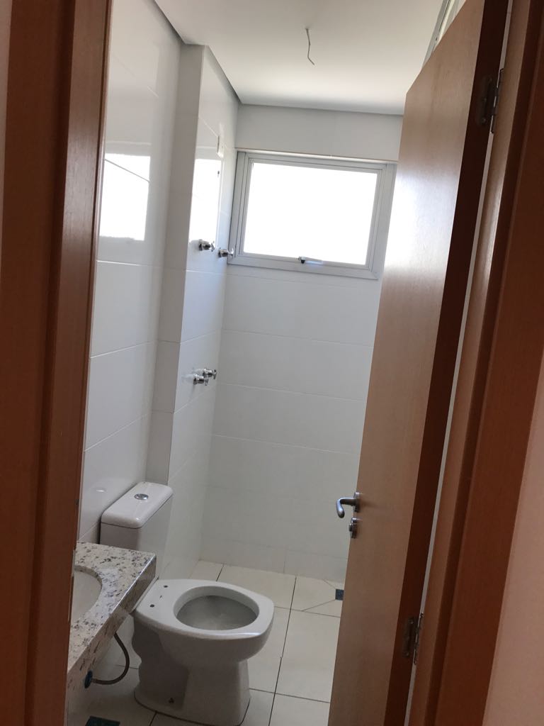 Apartamento, 3 quartos, 134 m² - Foto 15