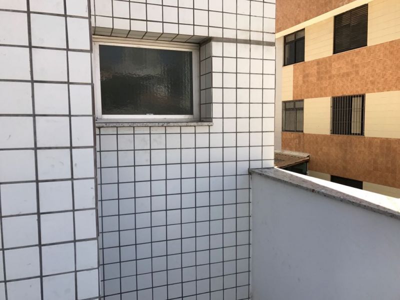 Apartamento, 3 quartos, 144 m² - Foto 8