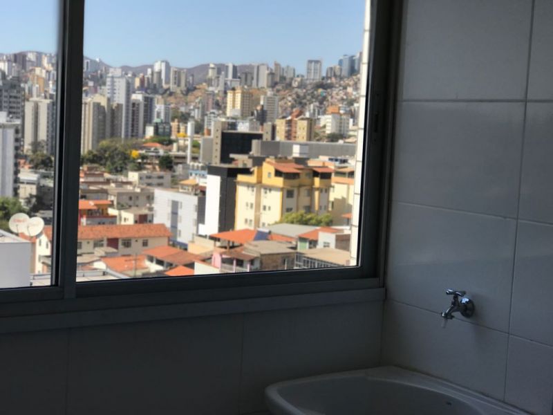 Apartamento, 3 quartos, 144 m² - Foto 2