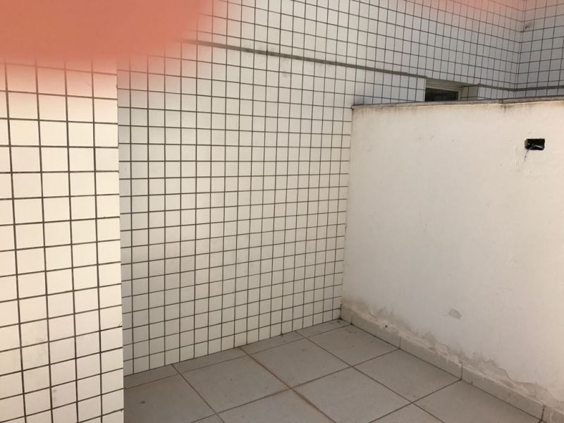 Apartamento, 3 quartos, 144 m² - Foto 4