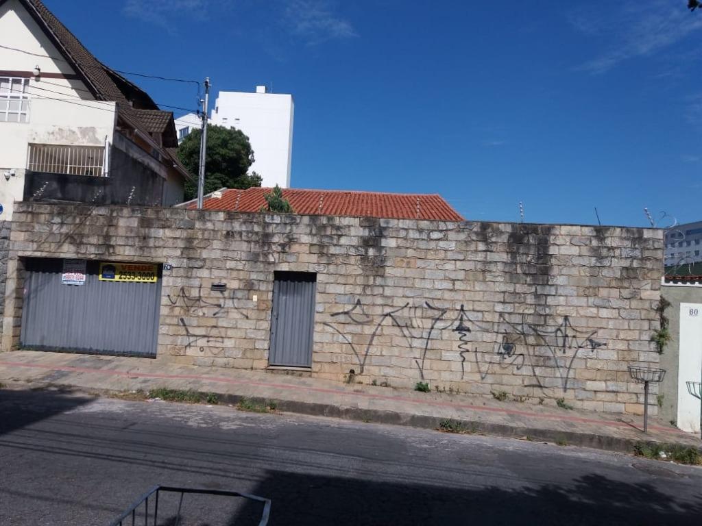 Casa, 3 quartos, 280 m² - Foto 12