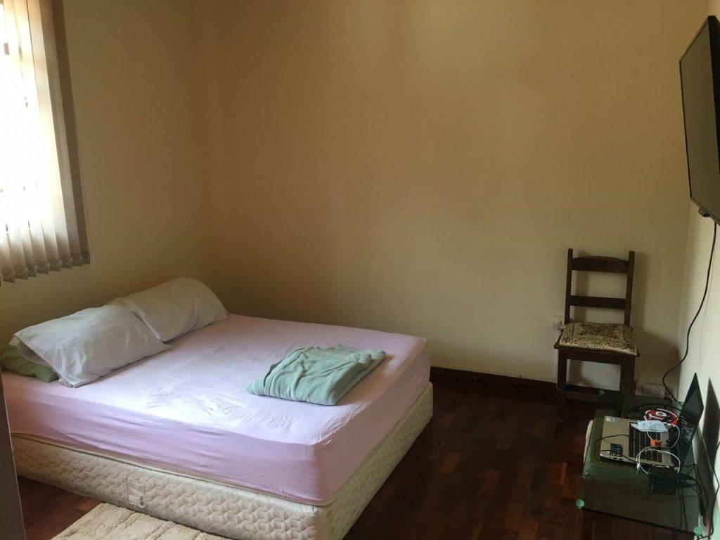 Apartamento, 3 quartos, 100 m² - Foto 1