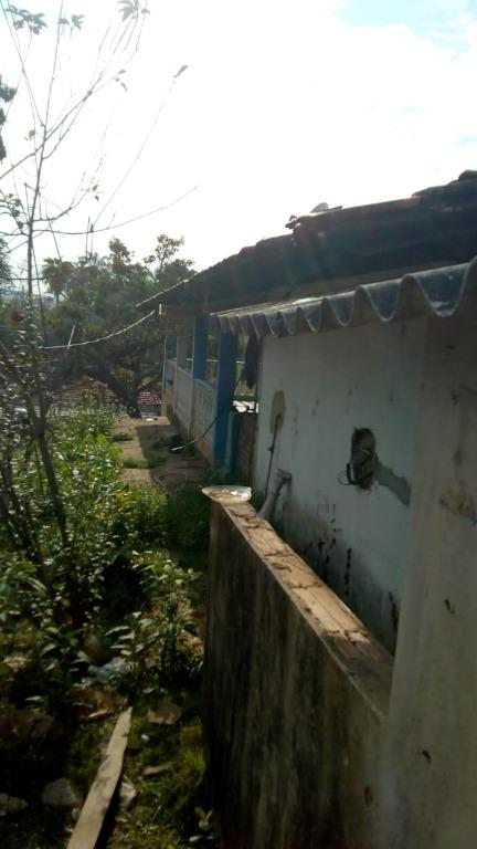 Terreno, 1394 m² - Foto 21