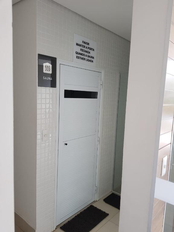 Apartamento, 3 quartos, 93 m² - Foto 4