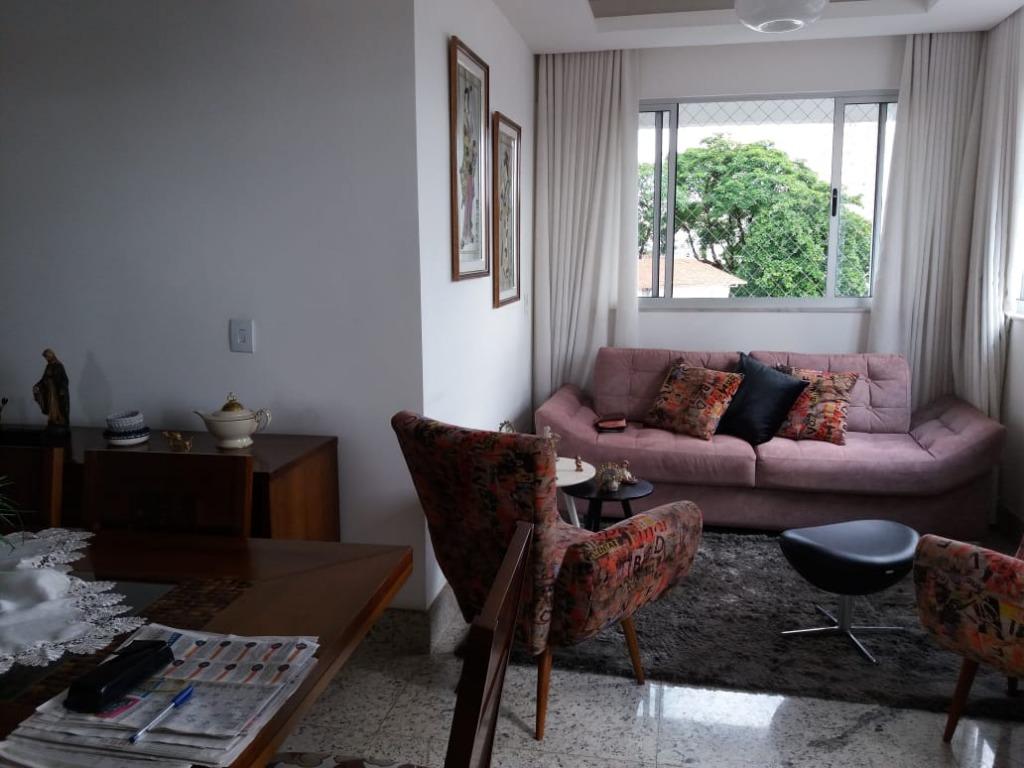 Cobertura, 4 quartos, 200 m² - Foto 7