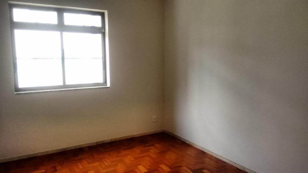 Apartamento, 4 quartos, 170 m² - Foto 2