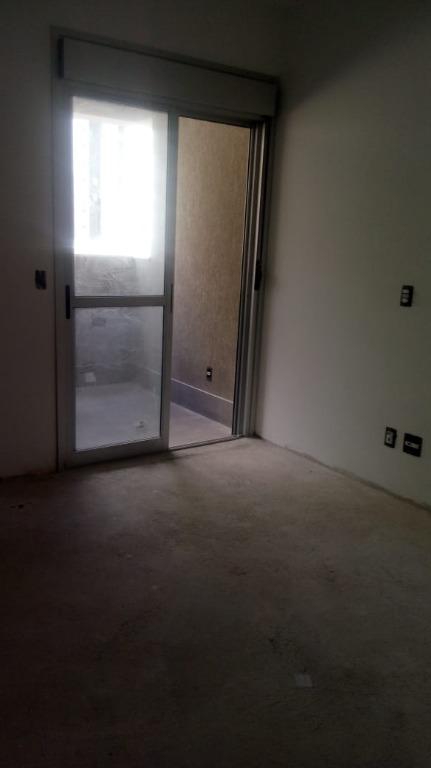 Apartamento, 4 quartos, 145 m² - Foto 9