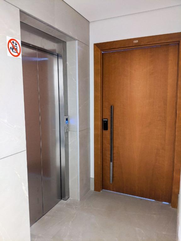 Apartamento, 4 quartos, 179 m² - Foto 7